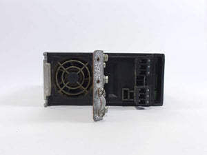 Danfoss VLT2805PT4B20STR1DBF00A00C0 195N1003 Frequency Drive