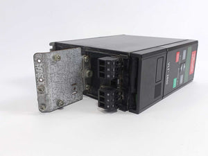 Danfoss VLT2805PT4B20STR1DBF00A00C0 195N1003 Frequency Drive