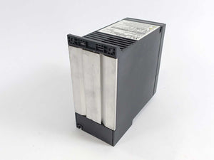 Danfoss FC-051PK75T4E20H3XXCXXXSXXX 132F0018 VLT Micro Drive 0.75KW, 1.0HP