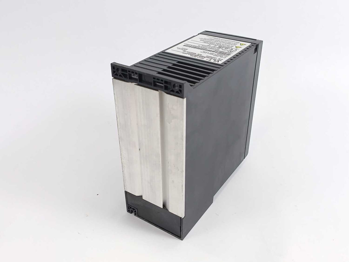 Danfoss FC-051P2K2T4E20H3BXCXXXSXXX 132D0022 VLT Micro Drive 2.2kW, 3.0HP