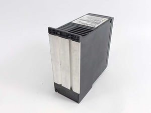 Danfoss FC-051P2K2T4E20H3BXCXXXSXXX 132D0022 VLT Micro Drive 2.2kW, 3.0HP