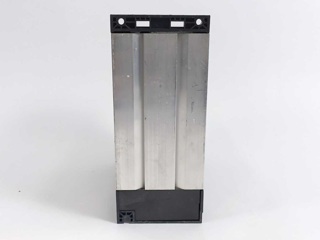 Danfoss FC-051P2K2T4E20H3BXCXXXSXXX 132D0022 VLT Micro Drive 2.2kW, 3.0HP