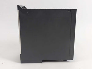 Danfoss FC-051P2K2T4E20H3BXCXXXSXXX 132D0022 VLT Micro Drive 2.2kW, 3.0HP