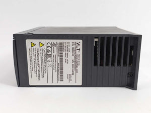 Danfoss FC-051P2K2T4E20H3BXCXXXSXXX 132D0022 VLT Micro Drive 2.2kW, 3.0HP