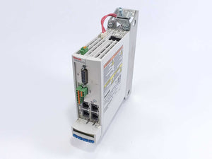 Rexroth R911338047 HCS01.1E-W0006-A-02-A-CC-EC-ET-NN-NN-FW Compact Converter