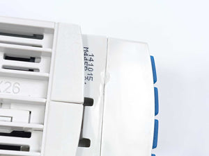 Rexroth R911338047 HCS01.1E-W0006-A-02-A-CC-EC-ET-NN-NN-FW Compact Converter