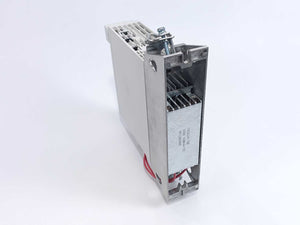Rexroth R911338047 HCS01.1E-W0006-A-02-A-CC-EC-ET-NN-NN-FW Compact Converter