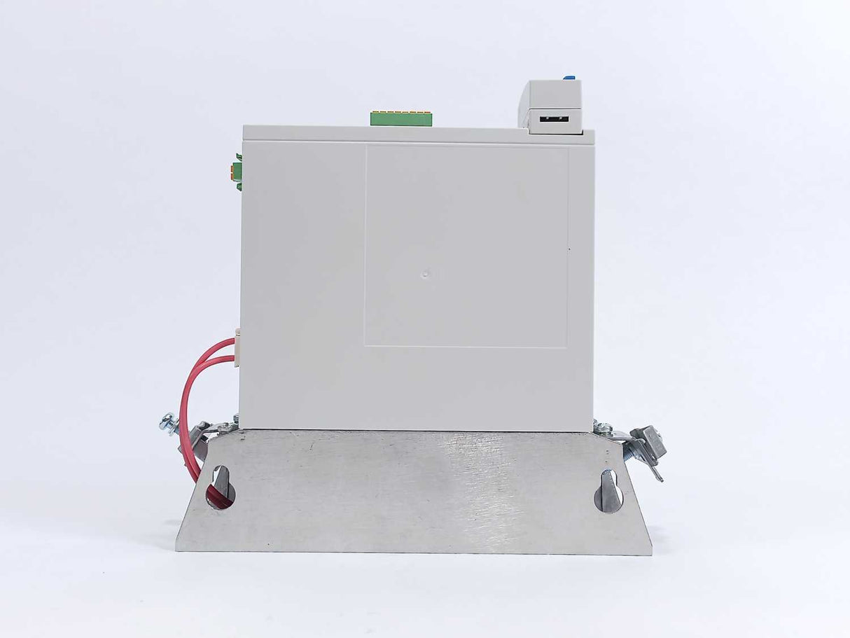 Rexroth R911338047 HCS01.1E-W0006-A-02-A-CC-EC-ET-NN-NN-FW Compact Converter
