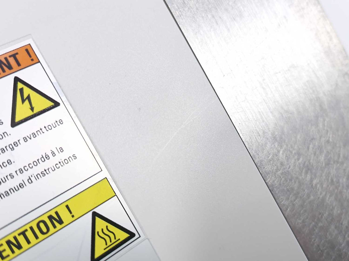 Rexroth R911325243 HCS01.1E-W0006-A-02-B-ET-EC-NN-NN-NN-FW Compact Converter