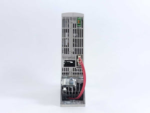 Rexroth R911325243 HCS01.1E-W0006-A-02-B-ET-EC-NN-NN-NN-FW Compact Converter