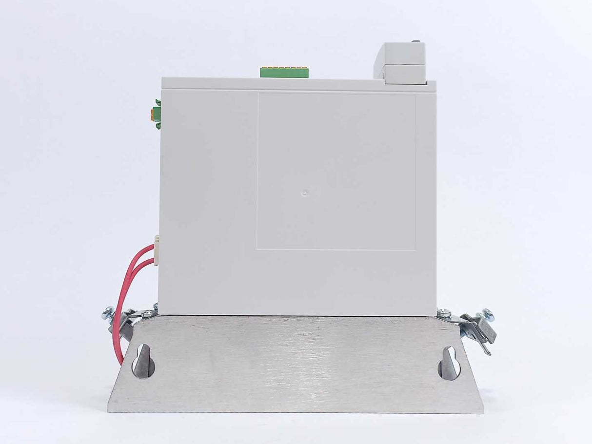Rexroth R911325243 HCS01.1E-W0006-A-02-B-ET-EC-NN-NN-NN-FW Compact Converter