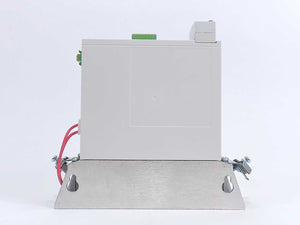 Rexroth R911325243 HCS01.1E-W0006-A-02-B-ET-EC-NN-NN-NN-FW Compact Converter
