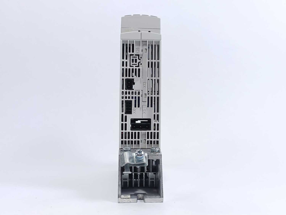 Rexroth R911325243 HCS01.1E-W0006-A-02-B-ET-EC-NN-NN-NN-FW Compact Converter