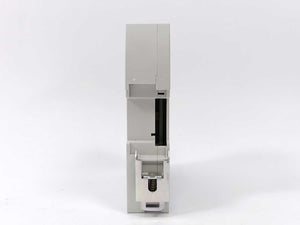 Meinsberg MV3030 Measuring Transmitter, 0-20mA