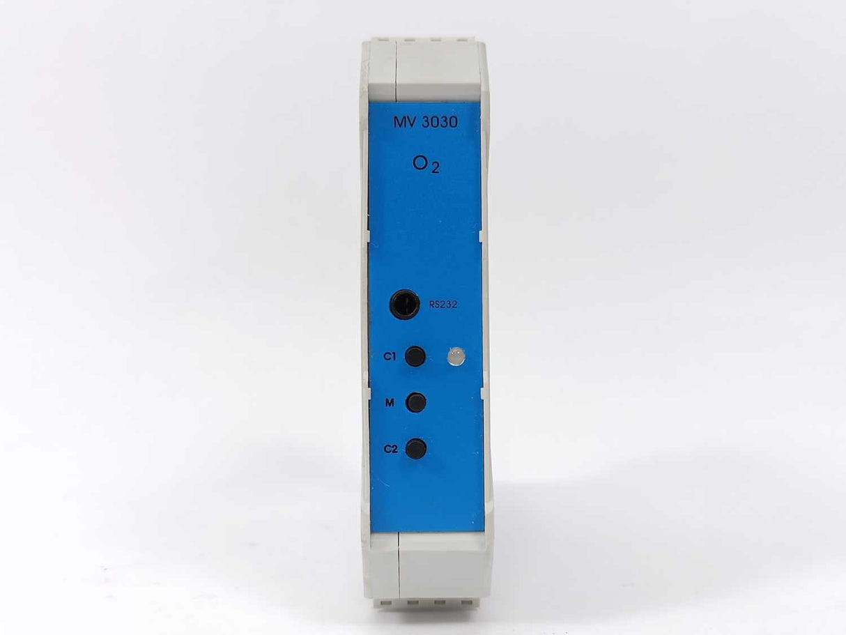 Meinsberg MV3030 Measuring Transmitter, 0-20mA