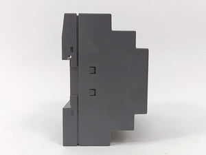 Siemens ELC-18AC-R EASY Programmable Logic Controller, AC110-240V