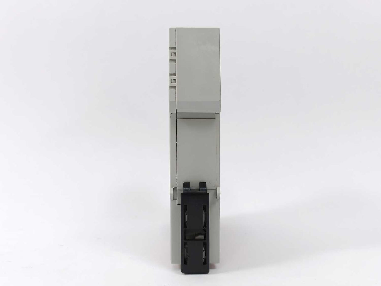 AB 440R-S13R2 Ser.A Guardmaster Single Input Safety Relay 24V DC, 3.5W