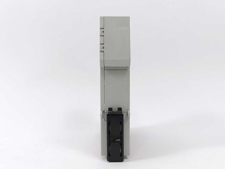 AB 440R-S13R2 Ser.A Guardmaster Single Input Safety Relay 24V DC, 3.5W