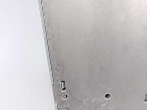 Danfoss FC-202P5K5T4E20H1XGXXXXSXXXXAXBXCXXXXDX 131B8942 Freqeuency Converter