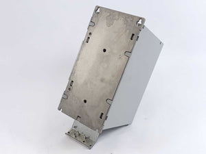 Danfoss FC-202P5K5T4E20H1XGXXXXSXXXXAXBXCXXXXDX 131B8942 Freqeuency Converter