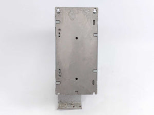 Danfoss FC-202P5K5T4E20H1XGXXXXSXXXXAXBXCXXXXDX 131B8942 Freqeuency Converter
