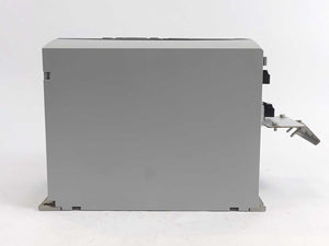 Danfoss FC-202P5K5T4E20H1XGXXXXSXXXXAXBXCXXXXDX 131B8942 Freqeuency Converter