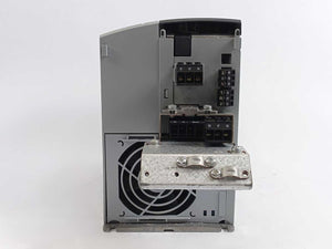 Danfoss FC-202P5K5T4E20H1XGXXXXSXXXXAXBXCXXXXDX 131B8942 Freqeuency Converter