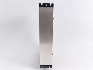 LUST MC7402 FA3 MASTERCONTROL Servo Drive 1.4/1.6kVA