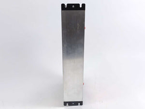 LUST MC7402 Basic 3.0 MASTERCONTROL Servo Drive 1.4/1.6kVA