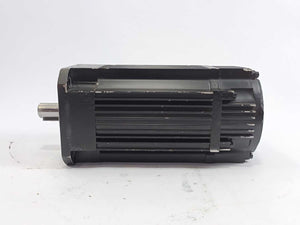 LUST PSM-11-20R84-400 AC Servomotor 4000 RPM