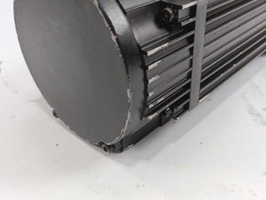 LUST PSM-11-20R84-400 AC Servomotor 4000 RPM