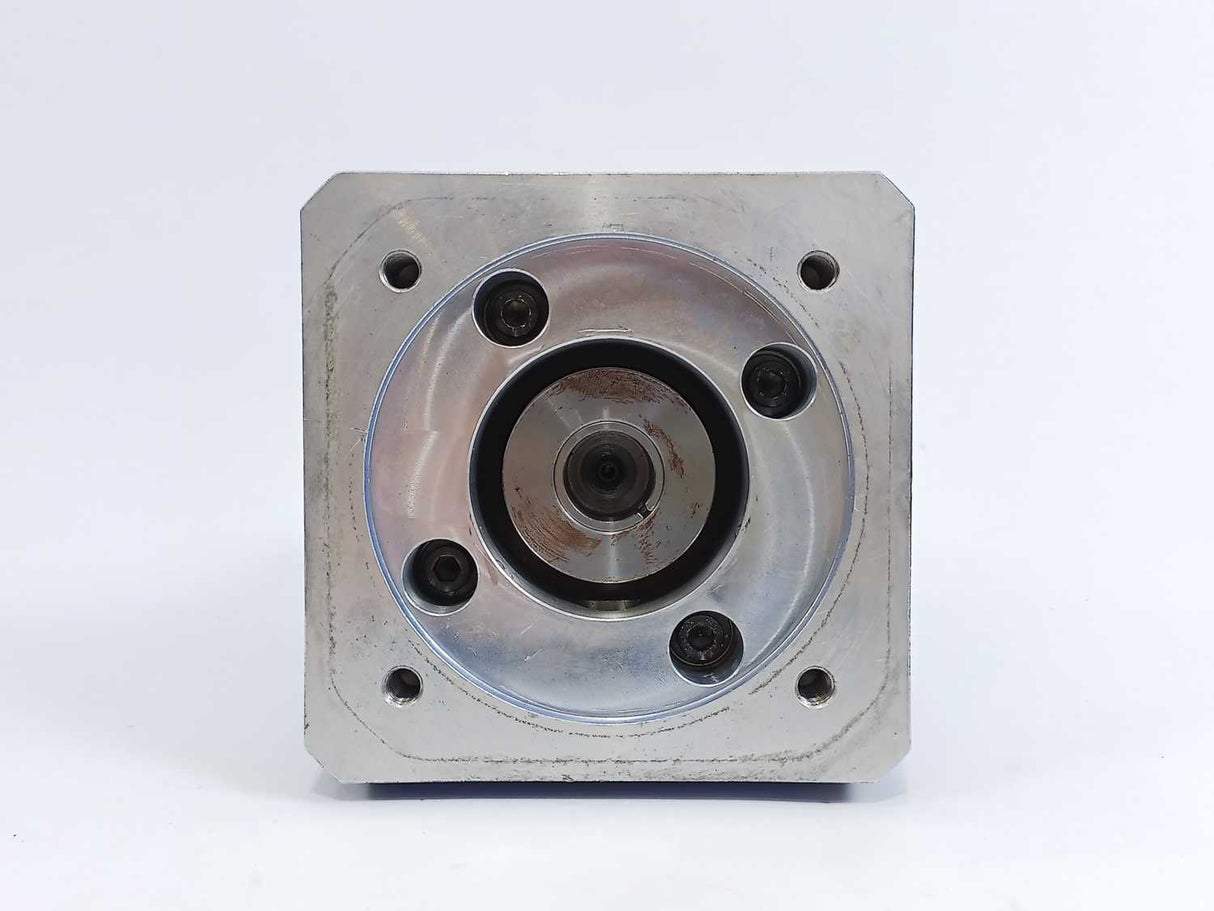 Alpha LP 90-M1-10 Planetary Gearbox