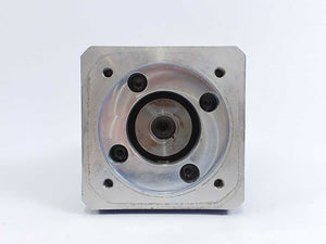 Alpha LP 90-M1-10 Planetary Gearbox