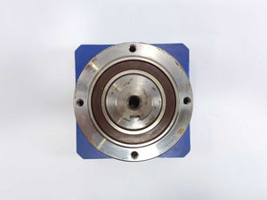 Alpha LP 90-M1-10 Planetary Gearbox