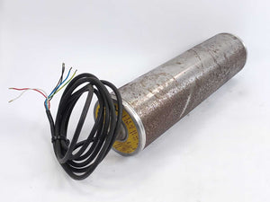Interroll RL 412 Conveyor Roller Motor