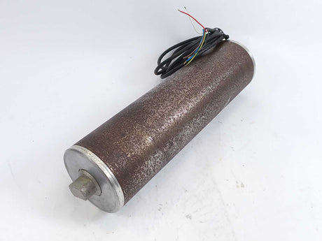 Interroll RL 412 Conveyor Roller Motor