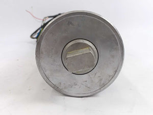 Interroll RL 412 Conveyor Roller Motor