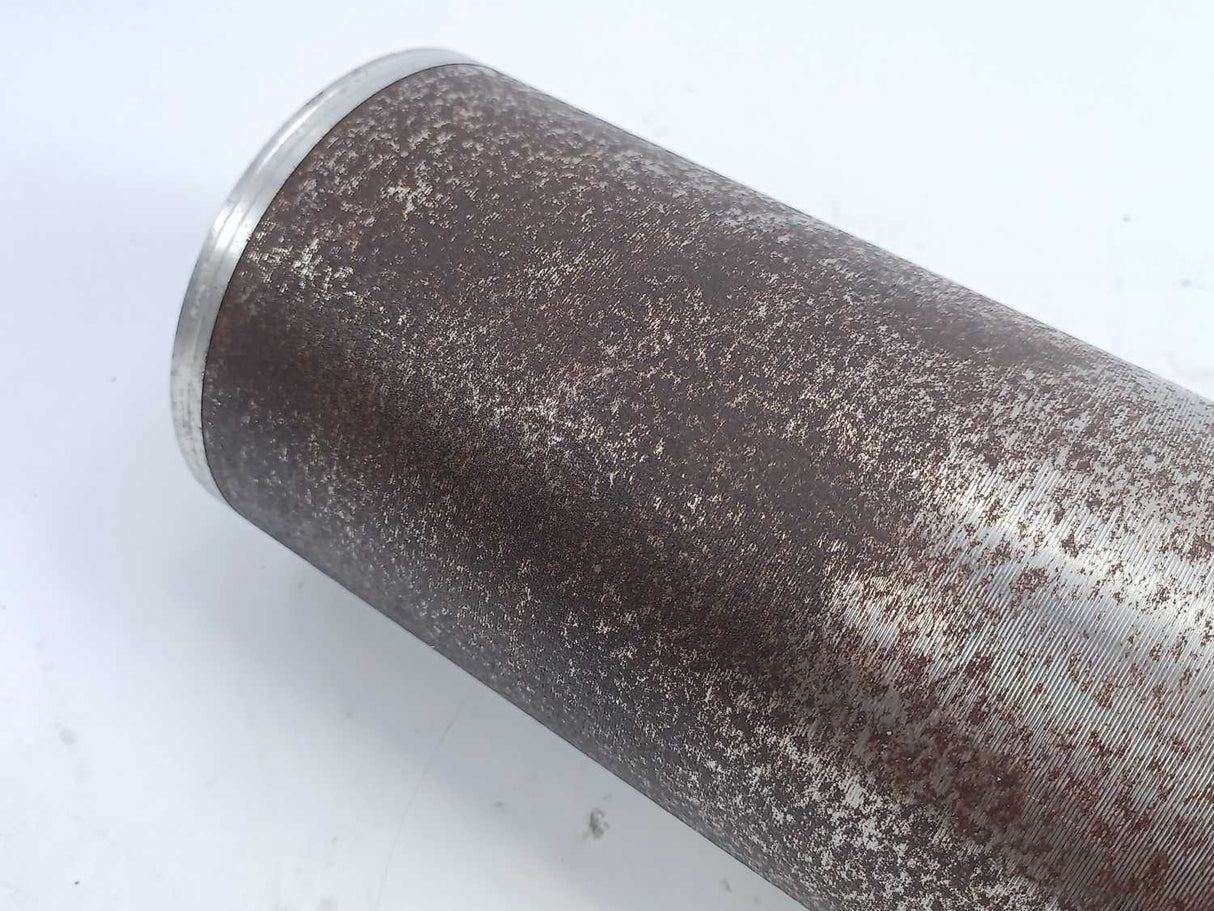 Interroll RL 412 Conveyor Roller Motor