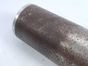 Interroll RL 412 Conveyor Roller Motor