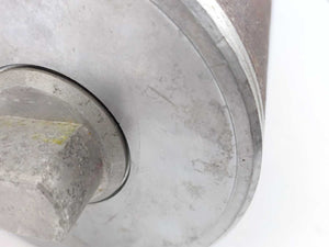 Interroll RL 412 Conveyor Roller Motor