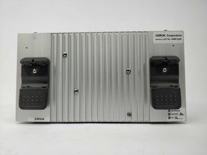 OMRON S8PE-F48042CD Power Supply