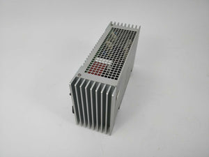 OMRON S8PE-F48042CD Power Supply