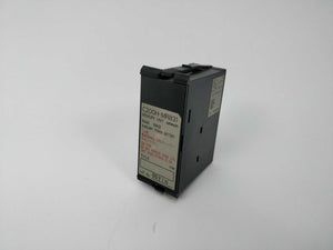 OMRON C200H-MR831 Memory Module RAM 16KB