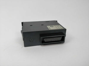 OMRON C200H-MR831 Memory Module RAM 16KB