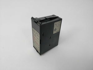 OMRON C200H-MR831 Memory Module RAM 16KB