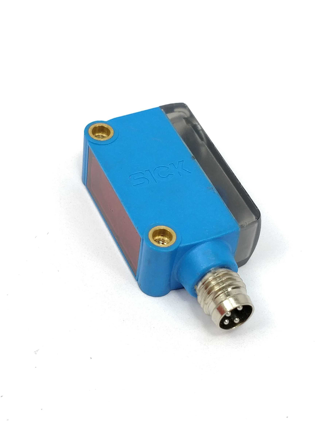 SICK GL6G-P4211 1059632 PHOTOELECTRIC SENSOR