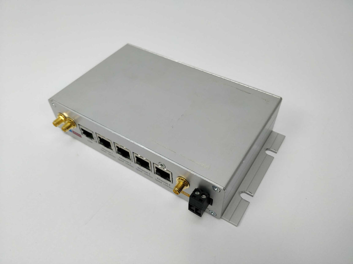 net Module NB2500