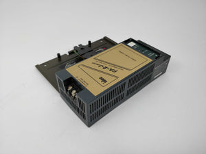 Idec Izumi PF2J-CPU1EU FA-2Junior CPU Unit (AC) FA-2J