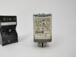 RELECO CA-A30