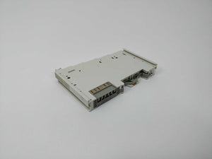 Beckhoff KL9010 Bus end terminal